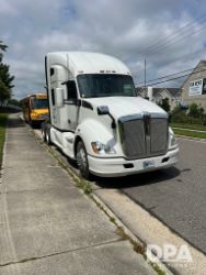 2841857