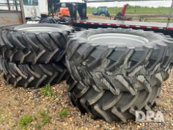 auction-item