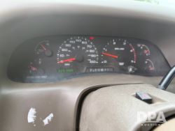 2841907