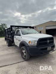 auction-item