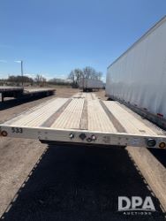 auction-item