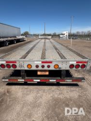 auction-item