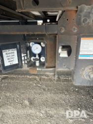 2842024