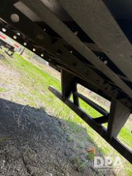 2842055