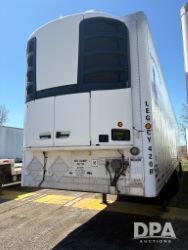2842047