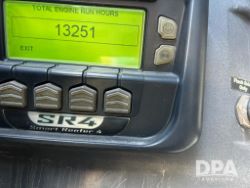 2842050