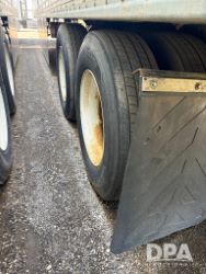 2842071