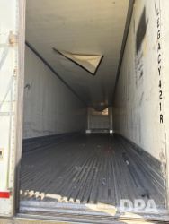 2842065