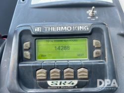 2842066