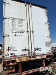 2842079