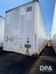 2842088
