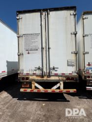 2842098