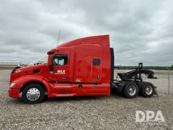 auction-item