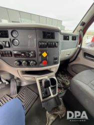 2842121