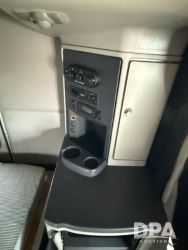2842123