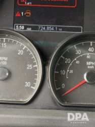 2842125
