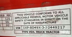 2842126