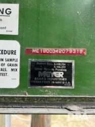2842138