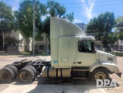 2842141