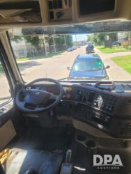 2842145