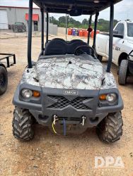 auction-item