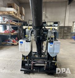 2842161
