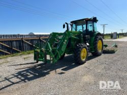 auction-item