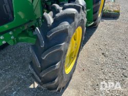 2842179