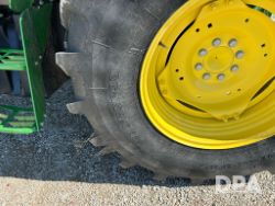 2842183