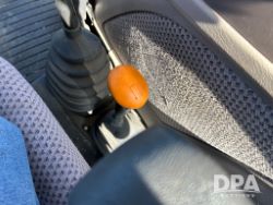 2842204