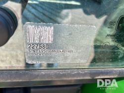 2842215