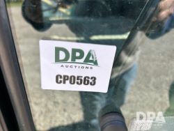 2842216