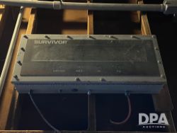 2842271