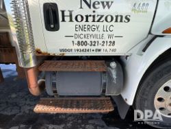 2842305