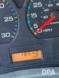 2842341