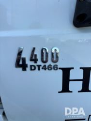 2842342