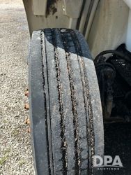 2842363