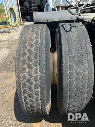2842364