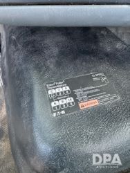 2842375