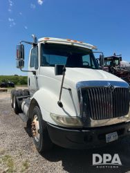 2842349