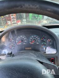 2842376