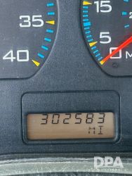 2842377