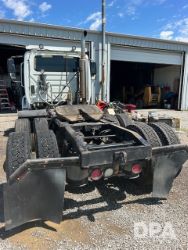2842352