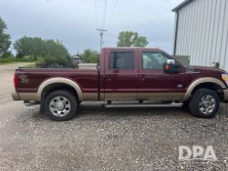 auction-item