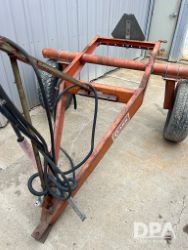 auction-item