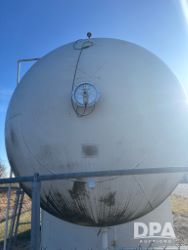 2842441