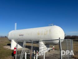 2842476