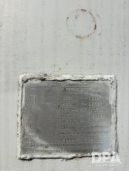 2842481