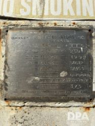 2842497