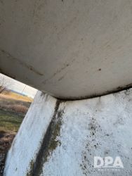 2842525
